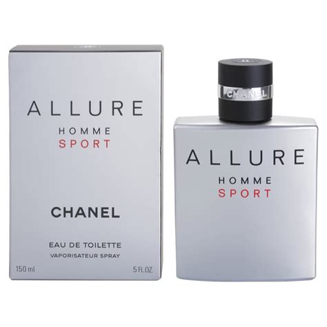 chanel allure homme 150ml edt|chanel allure homme sport discount.